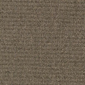 Real Elements Tactile Taupe